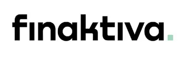 finaktiva.com