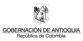 Imagen8