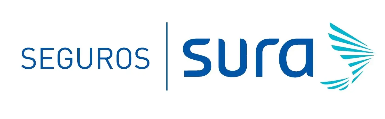 https://www.sura.co/seguros/