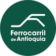 Imagen7-img-new