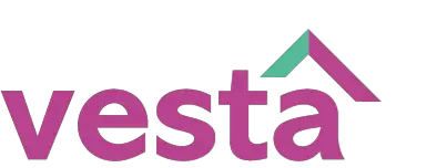 https://www.vestatuhogar.com.co