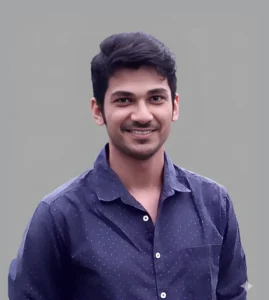 cfocus-Karan-Labda