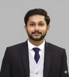 cfocus-abdul-mateen